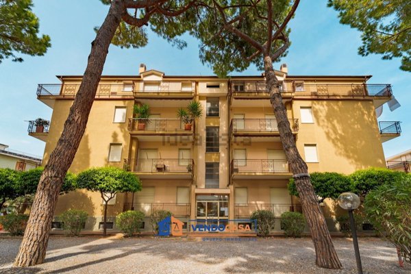 appartamento in vendita a Diano Marina