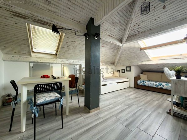 monolocale in vendita a Diano Marina