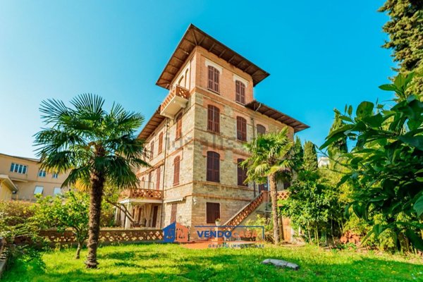 appartamento in vendita a Diano Marina