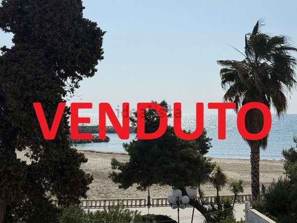 appartamento in vendita a Diano Marina
