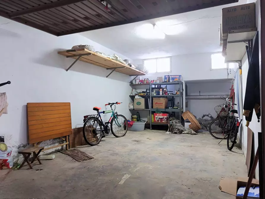 villa in vendita a Diano Marina