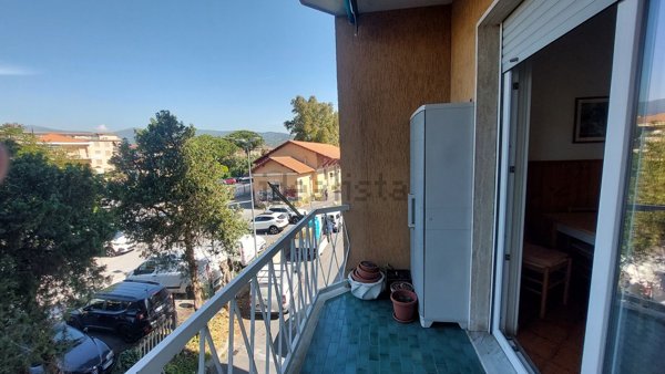 appartamento in vendita a Diano Marina