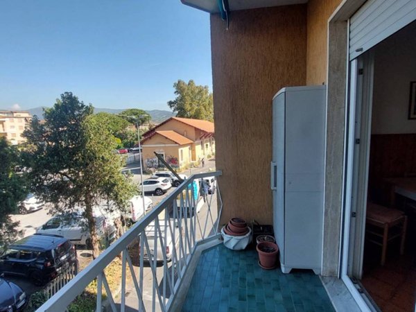 appartamento in vendita a Diano Marina