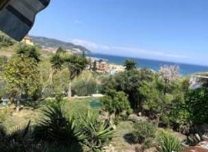 appartamento in vendita a Diano Marina