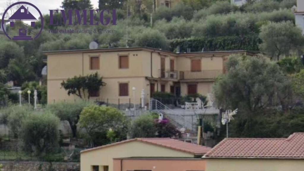 appartamento in vendita a Diano Marina