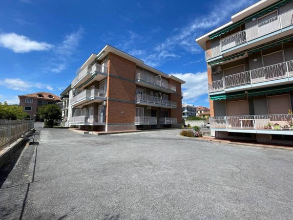 appartamento in vendita a Diano Marina