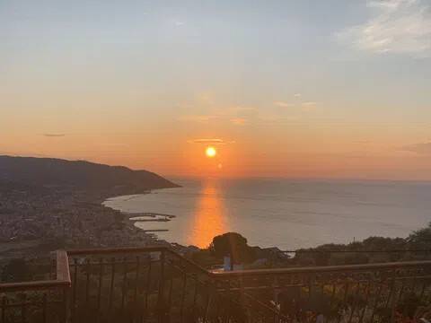 casa indipendente in vendita a Diano Marina in zona Gorleri