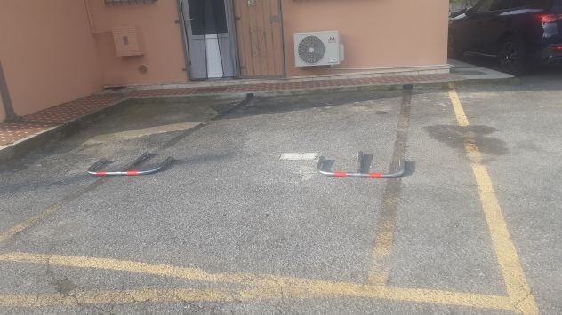 appartamento in vendita a Diano Marina