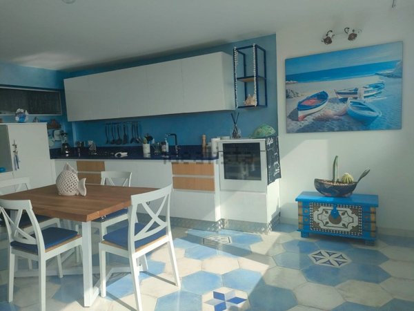 appartamento in vendita a Diano Marina
