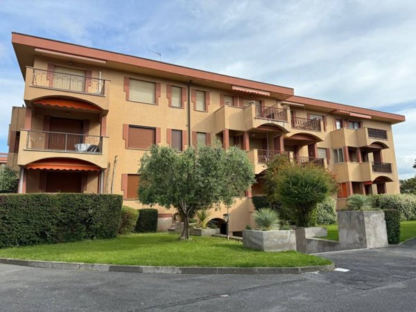 appartamento in vendita a Diano Marina