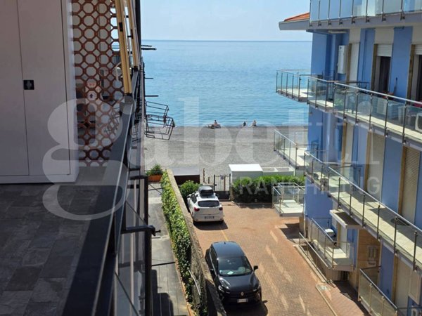 appartamento in vendita a Diano Marina