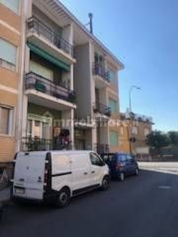 appartamento in vendita a Diano Marina in zona Calderina