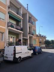 appartamento in vendita a Diano Marina in zona Calderina