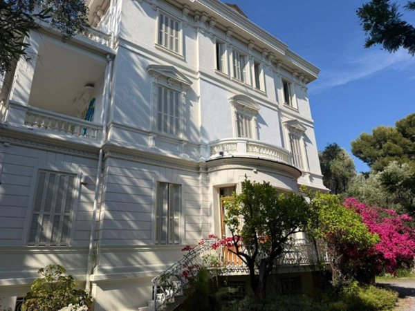 appartamento in vendita a Diano Marina