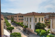 immagine annuncio 0 di 8