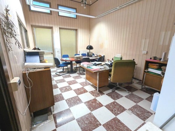 appartamento in vendita a Diano Marina