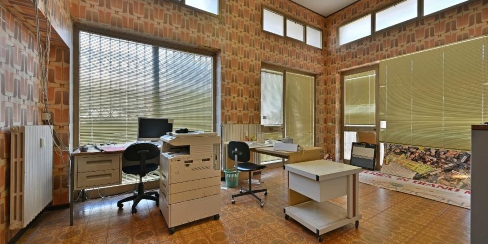 appartamento in vendita a Diano Marina