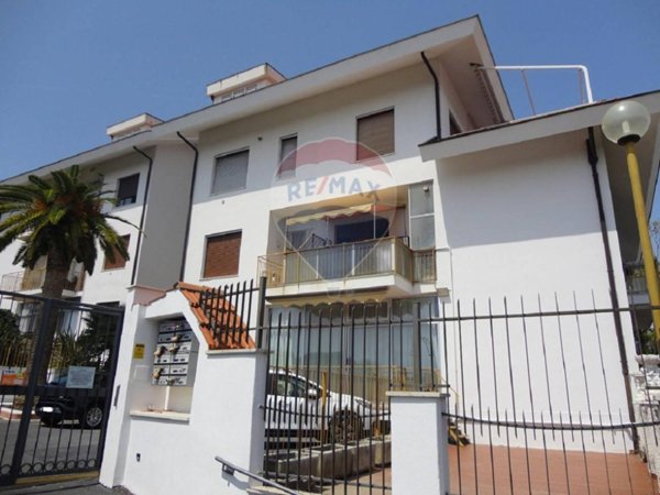 appartamento in vendita a Diano Marina