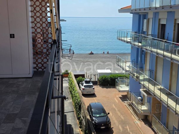 appartamento in vendita a Diano Marina