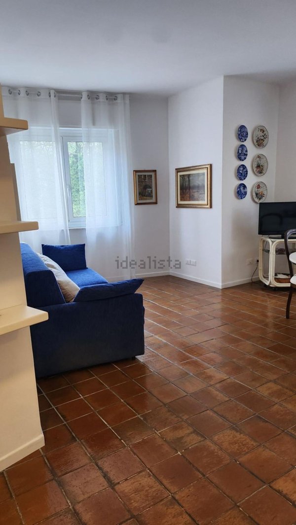 appartamento in vendita a Diano Marina