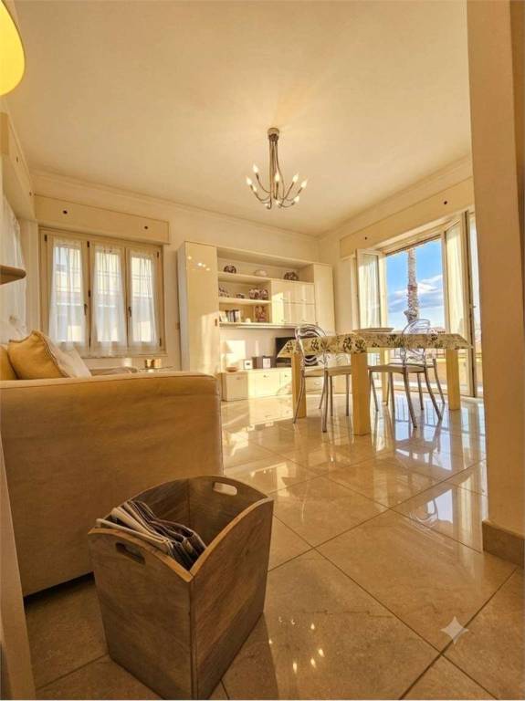appartamento in vendita a Diano Marina