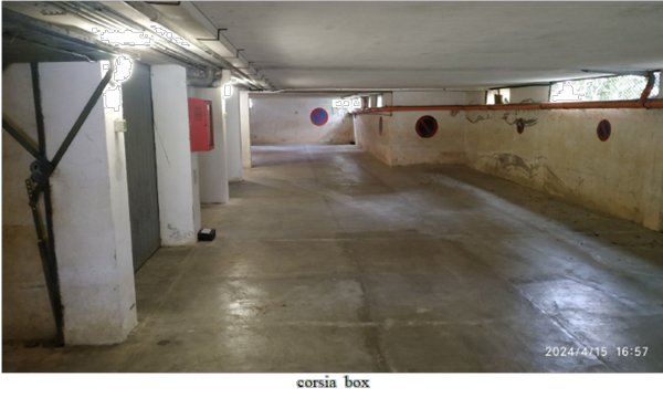 casa indipendente in vendita a Diano Marina