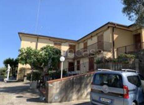 appartamento in vendita a Diano Marina