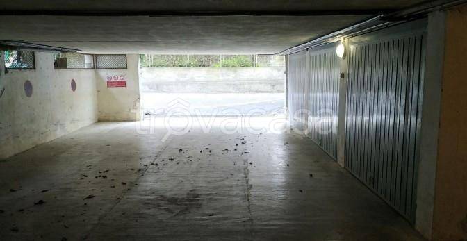 appartamento in vendita a Diano Marina