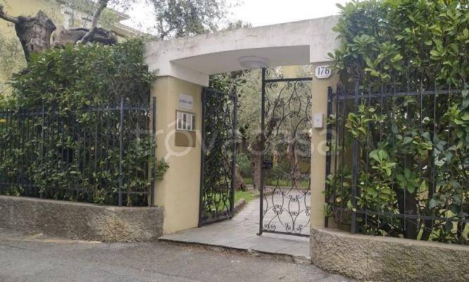 appartamento in vendita a Diano Marina