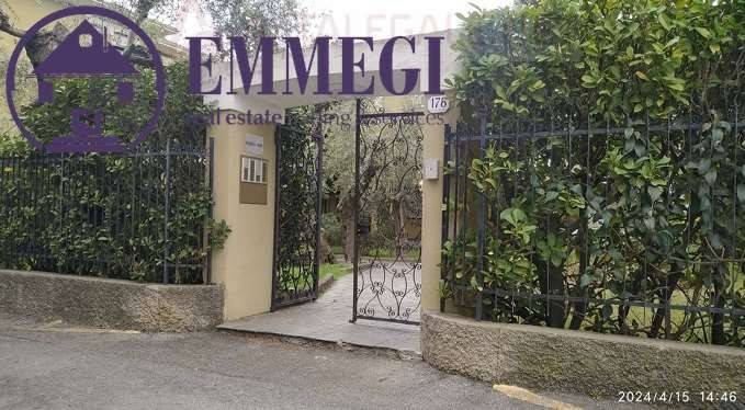 appartamento in vendita a Diano Marina