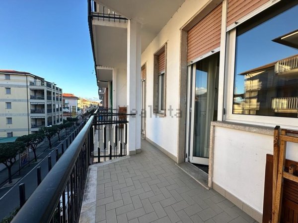 appartamento in vendita a Diano Marina