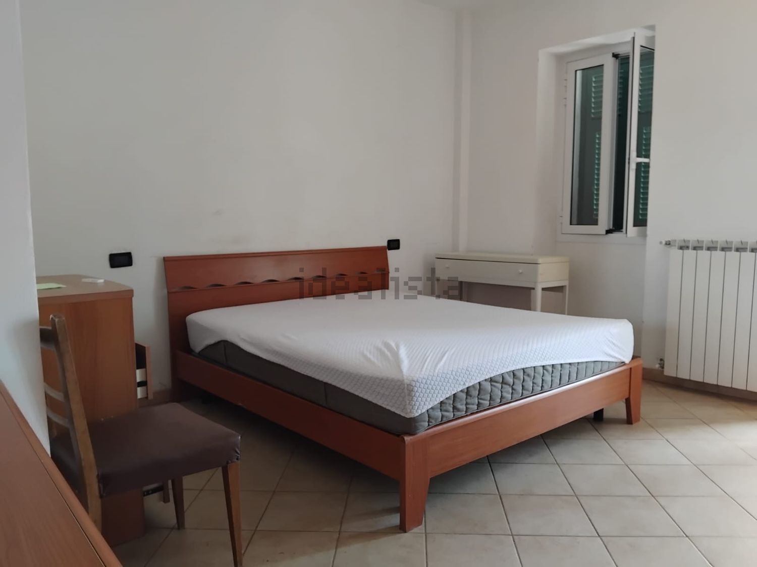 appartamento in vendita a Diano Marina in zona Gorleri