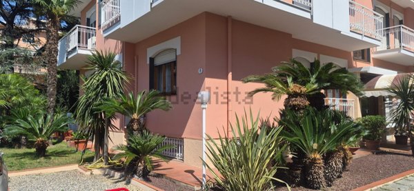 appartamento in vendita a Diano Marina