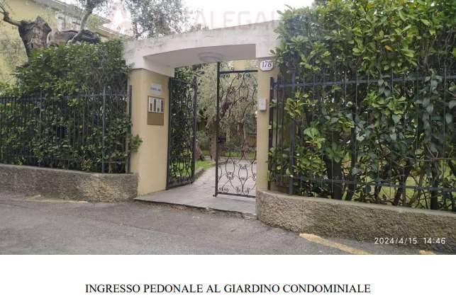 appartamento in vendita a Diano Marina