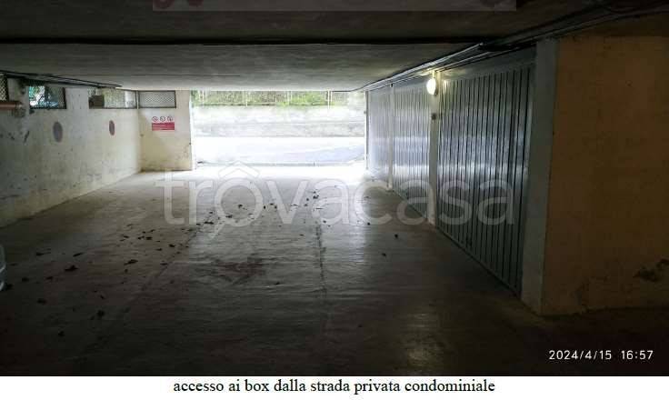 appartamento in vendita a Diano Marina