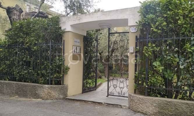 appartamento in vendita a Diano Marina