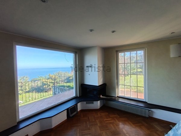 appartamento in vendita a Diano Marina in zona Gorleri