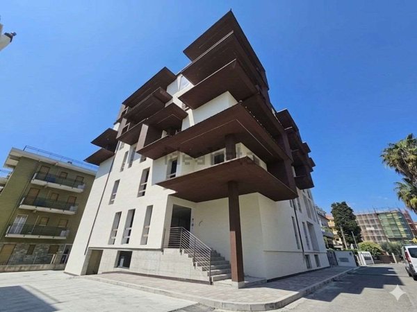 appartamento in vendita a Diano Marina