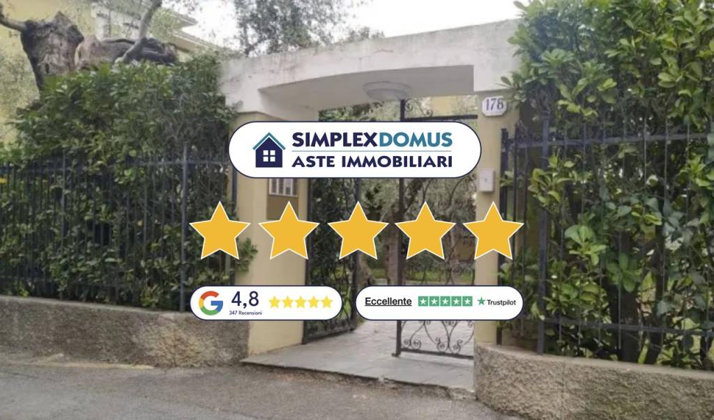 appartamento in vendita a Diano Marina