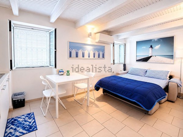 appartamento in vendita a Diano Marina