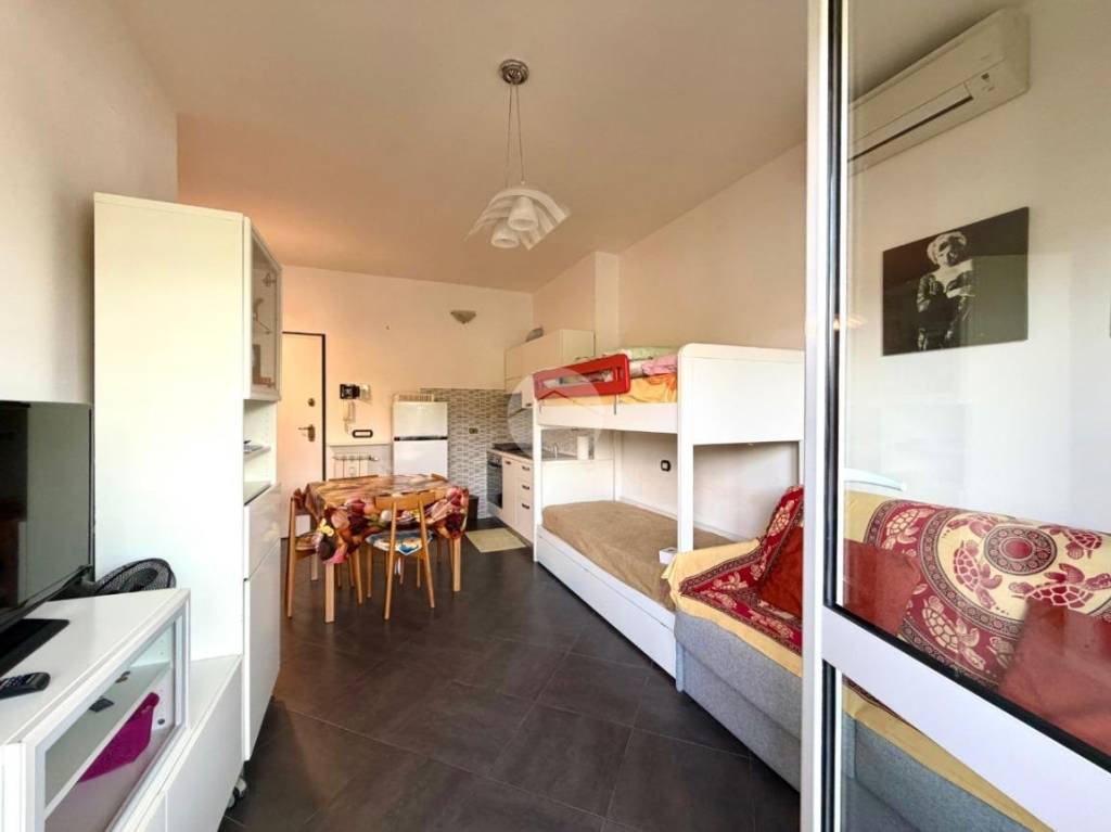 appartamento in vendita a Diano Marina