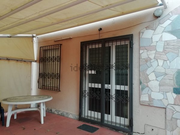 appartamento in vendita a Diano Marina in zona Calderina