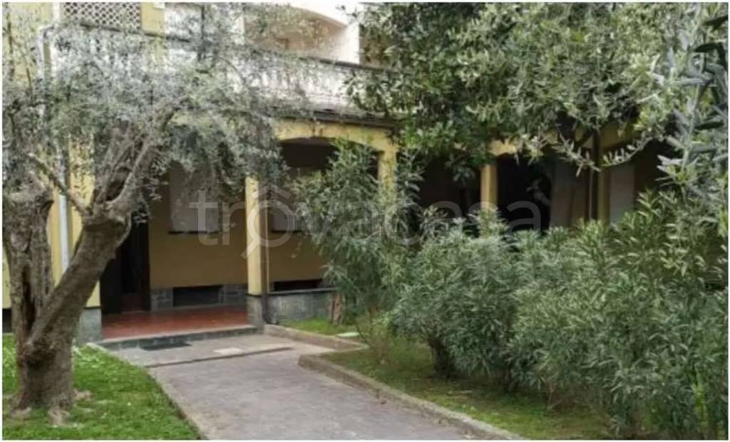appartamento in vendita a Diano Marina