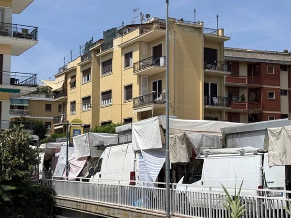 appartamento in vendita a Diano Marina