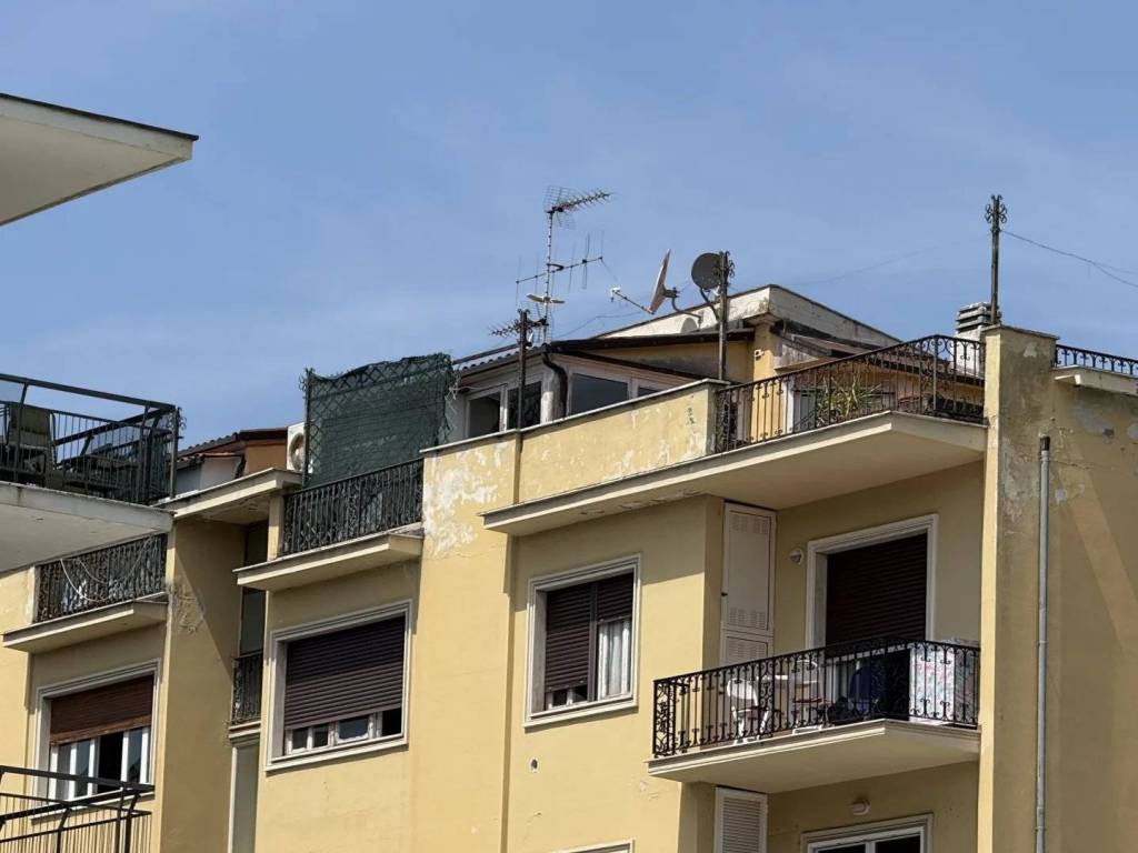 appartamento in vendita a Diano Marina