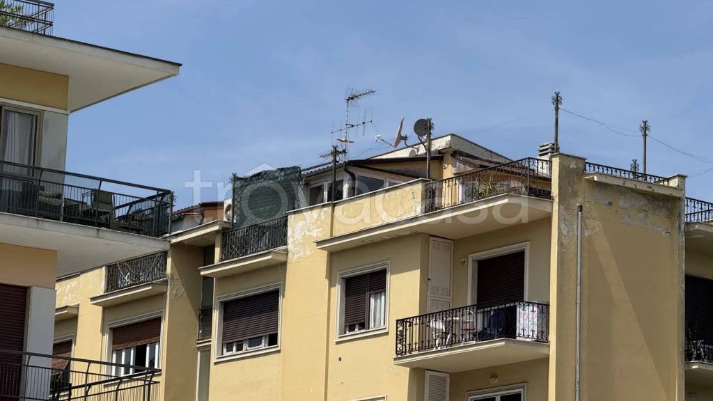 appartamento in vendita a Diano Marina