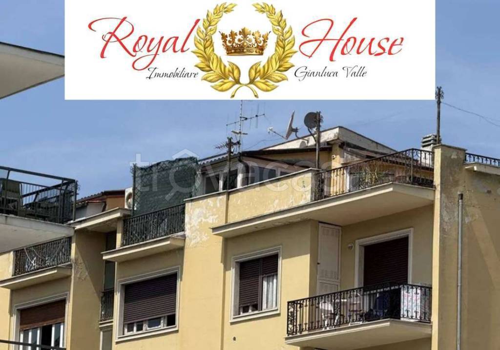 appartamento in vendita a Diano Marina