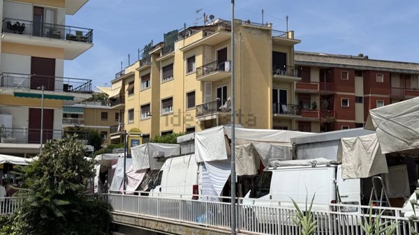 appartamento in vendita a Diano Marina