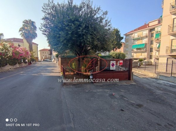 appartamento in vendita a Diano Marina