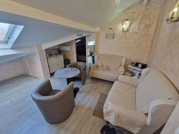 appartamento in vendita a Diano Marina in zona Calderina